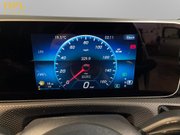 Mercedes-Benz A Class 1.3 A180 AMG Line (Executive) Saloon 4dr Petrol 7G-DCT Euro 6 (s/s) (136 ps 14