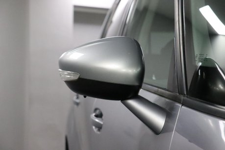 Citroen Grand C4 Spacetourer BLUEHDI FLAIR S/S 33