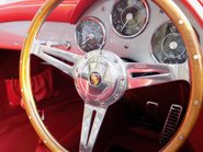 Tygan 356 Speedster 356 Replica by Tygan 68