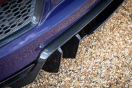 Audi R8 5.2 FSI V10 Plus S Tronic quattro Euro 6 (s/s) 2dr 25