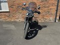Honda GB 350 S-S GB 350 S-S 3