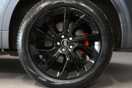 Land Rover Discovery Sport 1.5 Discovery Sport R-Dynamic HSE P300e Auto 4WD 5dr 37