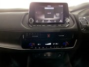 Nissan X-Trail 1.5 h e-POWER Acenta Premium SUV 5dr Petrol Hybrid Auto e-4ORCE Euro 6 (s/s 17
