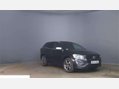 Volvo XC60 2.0 D4 R-Design Lux Nav Euro 6 (s/s) 5dr 8