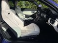 BMW M4 3.0 M4 Competition Edition Package Semi-Auto 2dr 32