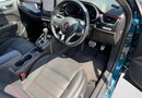 Renault Arkana 1.6 E-TECH Hybrid 145 R.S. Line 5dr Auto 19
