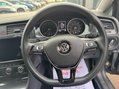 Volkswagen Golf SE NAVIGATION TSI BLUEMOTION TECHNOLOGY 27