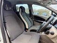 Renault Zoe 22kWh Dynamique Nav Auto 5dr (Battery Lease) 10