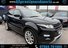 Land Rover Range Rover Evoque 2.2 SD4 Dynamic Auto 4WD Euro 5 (s/s) 5dr
