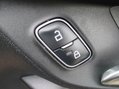 Ford Fiesta 1.1 Ti-VCT Zetec Euro 6 (s/s) 5dr 35