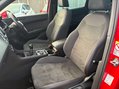 SEAT Ateca 1.5 Ateca FR TSi Evo 5dr 38