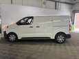 Peugeot Expert 1.5 Expert Professional Premium+ L1 Blue HDi 4