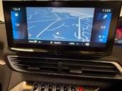 Peugeot 3008 1.2 3008 Allure Premium PureTech S/S 5dr 23
