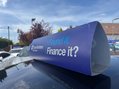 Volkswagen Polo 1.2 S Euro 5 5dr (A/C) 10