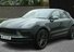 Porsche Macan T PDK
