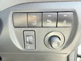 Peugeot Partner 1.6 HDi 850 Professional Panel Van 4dr Diesel Manual L1 (132 g/km, 90 bhp) 34