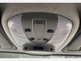 Mercedes-Benz Sprinter 2.1 314 CDi Panel Van 5dr Diesel Manual RWD L3 H3 (218 g/km, 140 bhp) 31