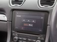 Porsche 718 BOXSTER S PDK 48
