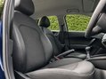 Audi A1 1.0 TFSI SE Sportback 5dr Petrol Manual Euro 6 (s/s) (95 ps) 14