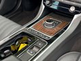 Jaguar XF 2.0 XF Portfolio D AWD Auto 4WD 4dr 22