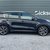 Kia Sportage 2.0 CRDI GT-LINE S AWD 8