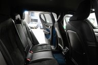 Volvo XC40 XC40 + Recharge Twin EV AWD 4WD 5dr 51