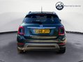 Fiat 500X 1.0 FireFly Turbo MultiAir Cross Plus Euro 6 (s/s) 5dr 6