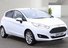 Ford Fiesta 1.0T EcoBoost Titanium Euro 6 (s/s) 5dr