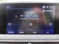 Peugeot 3008 1.2 PureTech GT Line Euro 6 (s/s) 5dr 18
