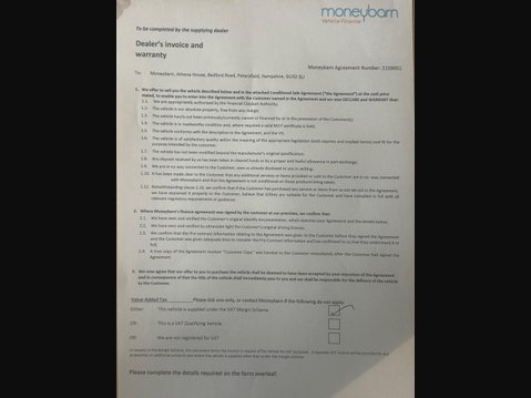 Vauxhall Corsa 1.2i Design Euro 6 5dr 22