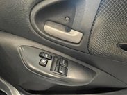 Toyota Yaris 1.3 VVT-i T Spirit 5dr 31