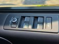 Land Rover Discovery 3.0 Discovery Luxury HSE SD6 Auto 4WD 5dr 54