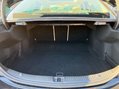 Mercedes-Benz C Class 2.1 C220 BlueTEC Sport Saloon 4dr Diesel G-Tronic+ Euro 6 (s/s) (170 ps) 12