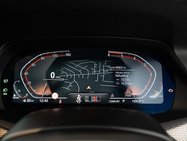 BMW X6 3.0 30d MHT M Sport SUV 5dr Diesel Hybrid Auto xDrive Euro 6 (s/s) (286 ps) 13