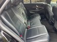Mercedes-Benz GLE 2.0 GLE300d AMG Line (Premium) SUV 5dr Diesel G-Tronic 4MATIC Euro 6 (s/s) 86