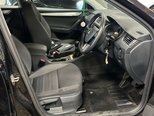 Skoda Octavia 2.0 TDI SE Technology Hatchback 5dr Diesel Manual Euro 6 (s/s) (150 ps) 9