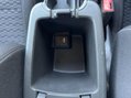 Vauxhall Astra 1.4i Turbo SRi Nav Euro 6 5dr 50