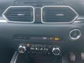 Mazda CX-5 2.2 SKYACTIV-D Sport Nav+ Euro 6 (s/s) 5dr 33
