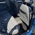 MG ZS ZS 1.5 VTi-TECH Exclusive 5dr 35