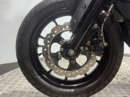 Aprilia SR GT 2022 18K NEW MOT 14BHP LEARNER SCOOTER HPI CLEAR 33