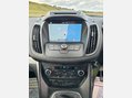 Ford Kuga 2.0 TDCi EcoBlue Titanium X Edition Euro 6 (s/s) 5dr 30