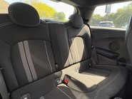 Mini Hatch Cooper 1.5 Sport Comfort / Navigation 3 door - SAT NAV - JCW STYLING 5