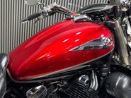 Yamaha XVZ1300 ROYALSTAR 2008 ONLY 14K FLAGSHIP CRUISER BIKE VTWIN 20