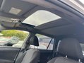 Toyota Rav4 2.0 XT-R 4WD 5dr 22