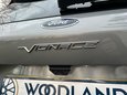 Ford Kuga VIGNALE 29