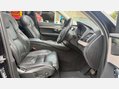 Volvo XC90 2.0 XC90 Inscription Pro B5 MHEV AWD Auto 4WD 5dr 4