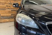 Volvo V40 1.6 T4 Lux Hatchback 5dr Petrol Powershift Euro 5 (s/s) (180 ps) 23