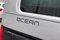 Volkswagen California Ocean 14