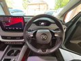 Skoda Enyaq iV 62kWh 60 Auto 5dr 18