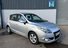 Renault Scenic 1.6 VVT Dynamique Euro 5 5dr